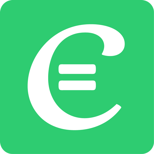 App Cymath para resolver ecuaciones