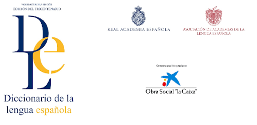 App Diccionario RAE y ASALE para aprender ortografia y grámatica