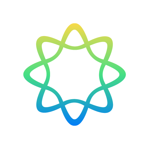 App ELSA- AI Learn & Speak English