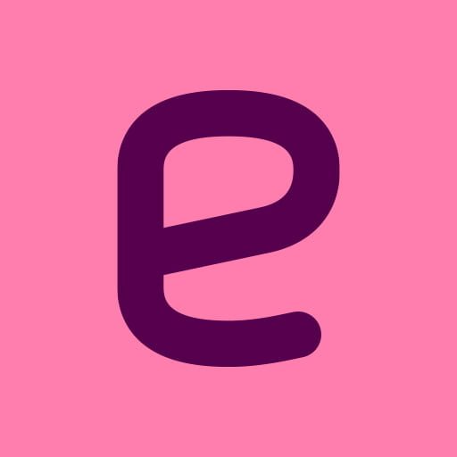 App EasyPark para encontrar parking libre