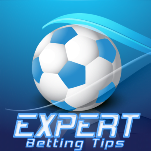 App Expert Betting Tips para pronosticos deportivos