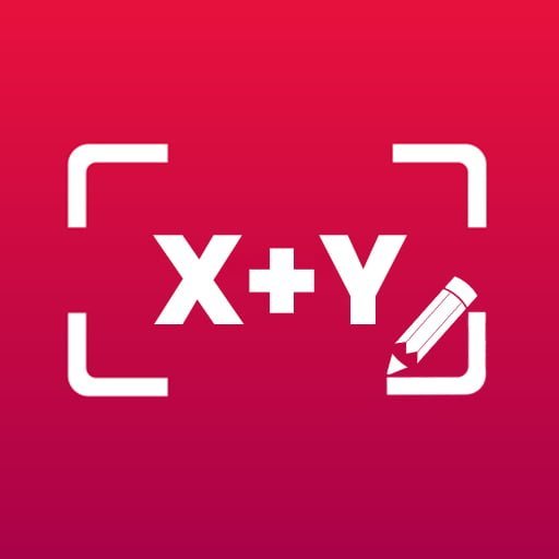 App FastMath para resolver ecuaciones