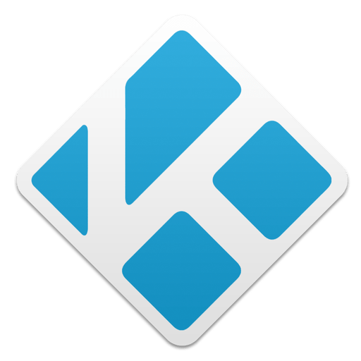 App Kodi