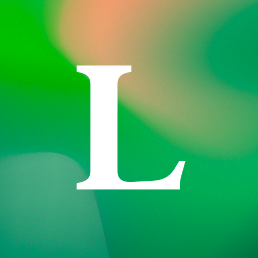 App Lifesum para organizar menús semanales