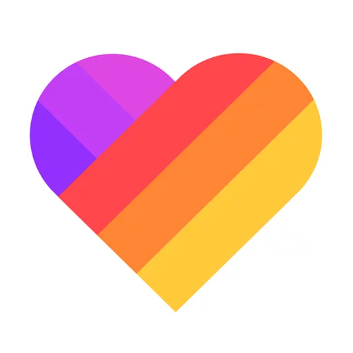 App Likee para crear videos divertidos
