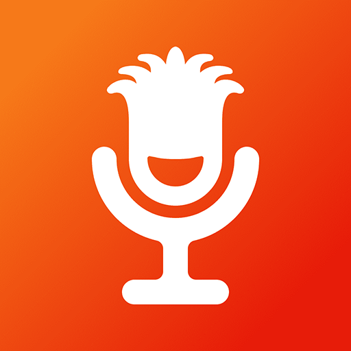 App MadLipz para hacer videos graciosos
