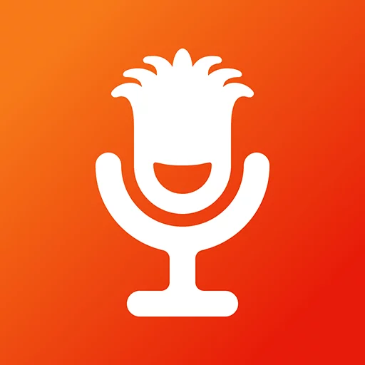 App MadLipz para hacer videos graciosos