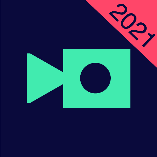 App Magisto Editor Montaje Video para Crear Videos Divertidos