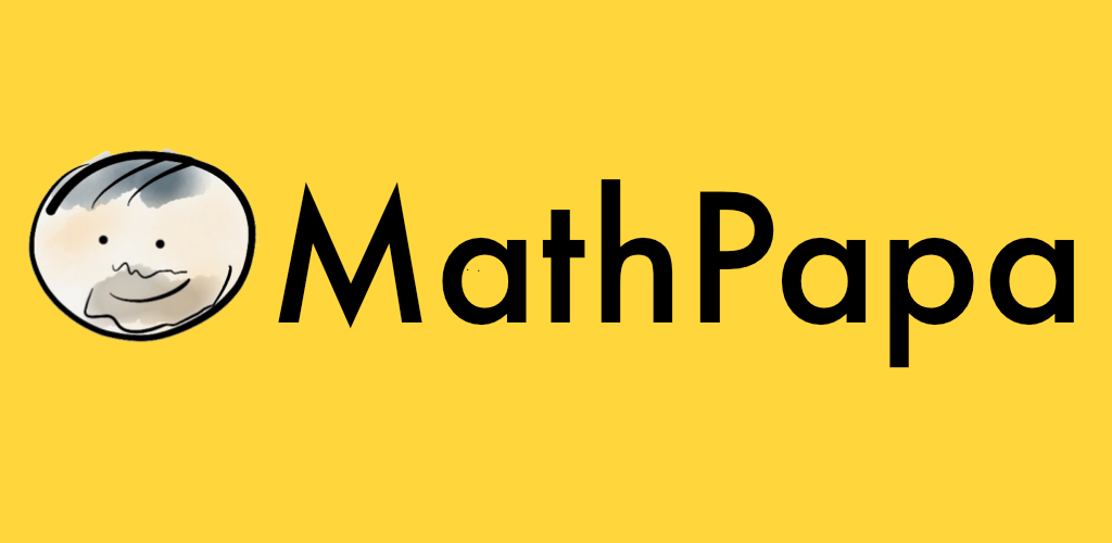 App MathPapa para resolver ecuacioens