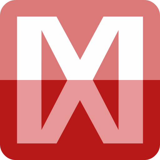 App Mathway para resolver ecuaciones