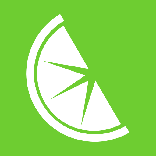 App Mealime para crear planes personalizables