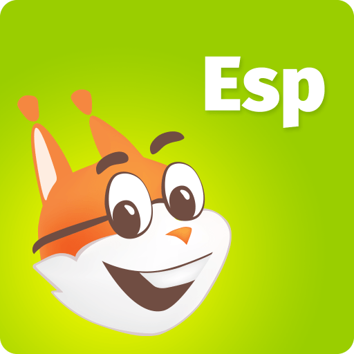 App Ortografía Española para aprender gramática y ortografia