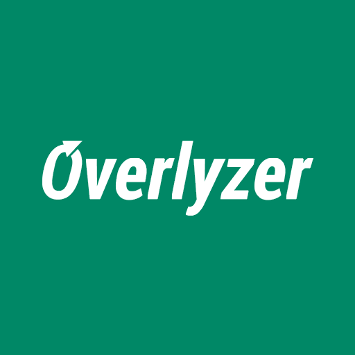 App Overlyzer para pronosticos deportivos