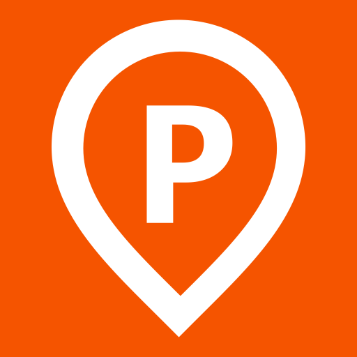 App Parclick