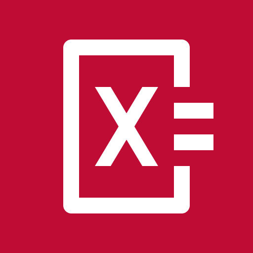 App Photomath para resolver ecuaciones