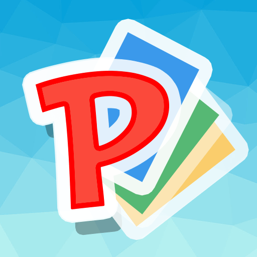 App Pokéllector para saber el valor de las cartas Pokémon