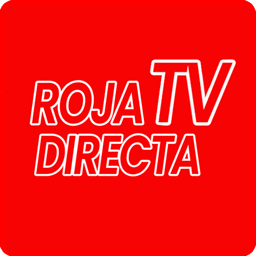 App Roja Directa