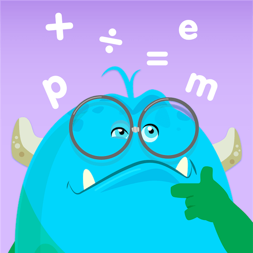 App Smartick para aprender gramática