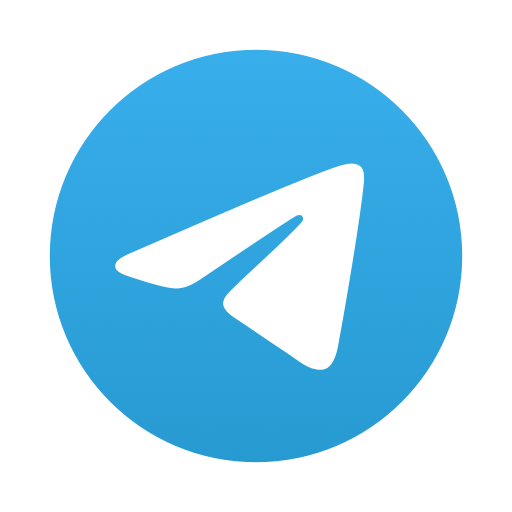 App Telegram para conversaciones seguras