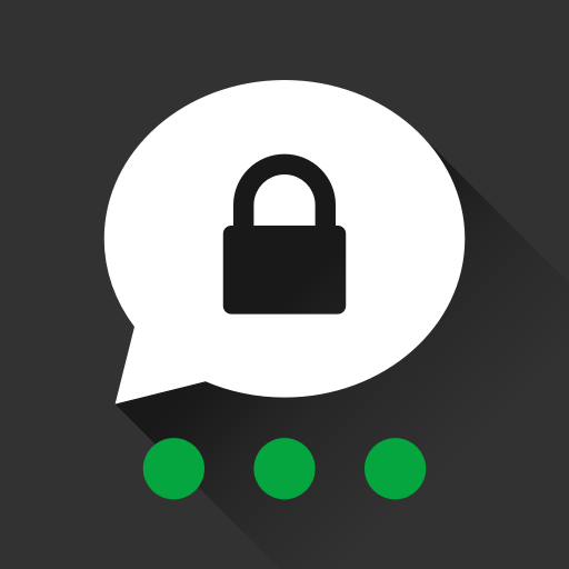 App Threema para mensajeria segura