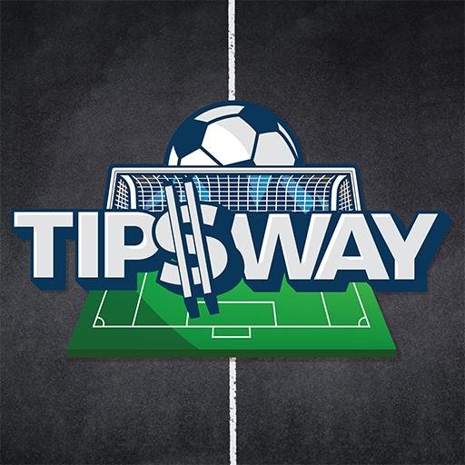 App Tipsway para pronosticos deportivos