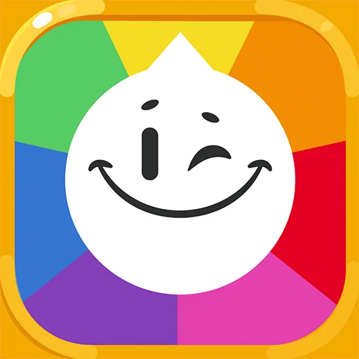 App Trivia Crack para jugar 2 jugadores