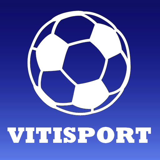 App Vitisport ES para pronosticos deportivos