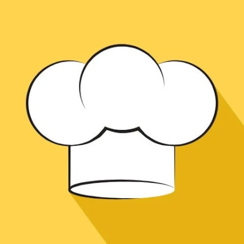 App Weekly Menu para organizar menús