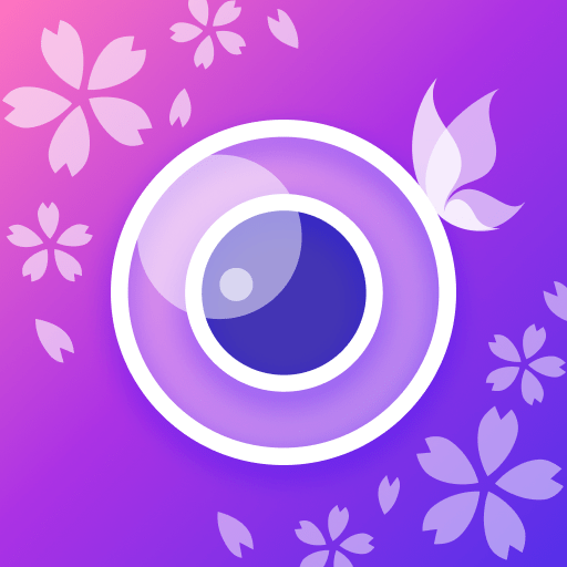 App YouCam Perfect para editar y eliminar personas de las fotos