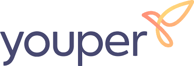App Youper