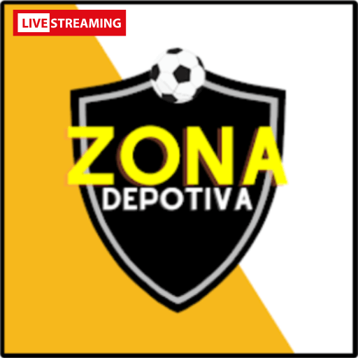 App Zona Deportiva Plus