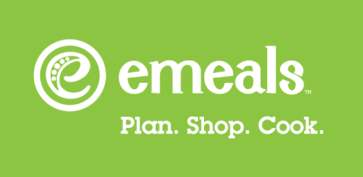 App eMeals
