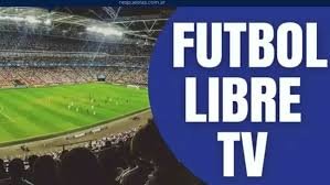 alternativa a Adrenalina Gol Futbol Libre TV Online