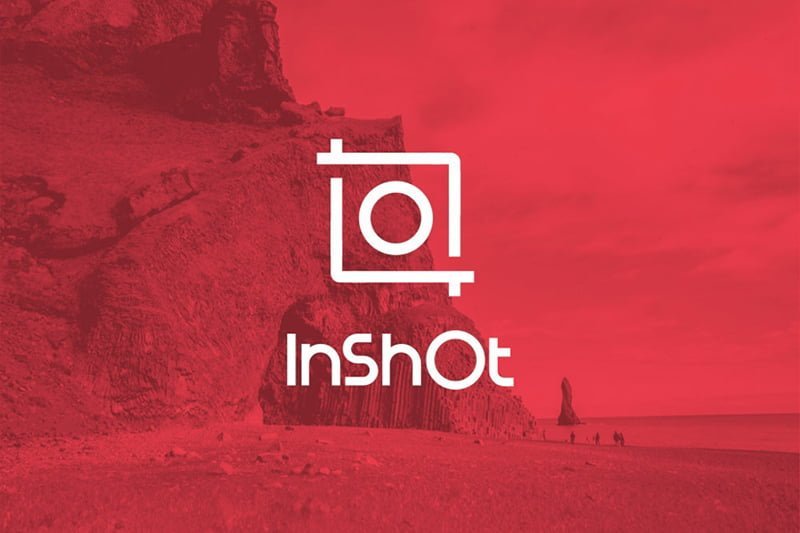 InShot para instagram