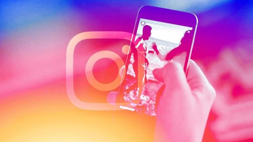 Aplicaciones para Instagram