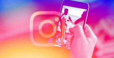 Aplicaciones para Instagram