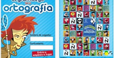 Mejores Aplicaciones para Mejorar la Ortografía y la Grámatica