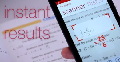 Mejores Aplicaciones para Resolver Problemas de Matemáticas