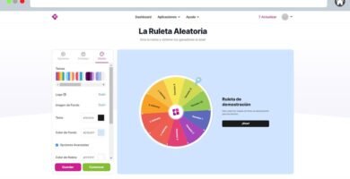 Mejores Apps para Sorteos