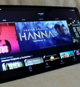 Mejores Aplicaciones para Ver Películas y Series