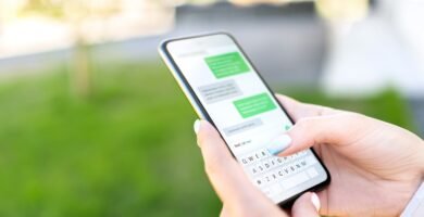 Mejores Aplicaciones para chatear en secreto de manera segura
