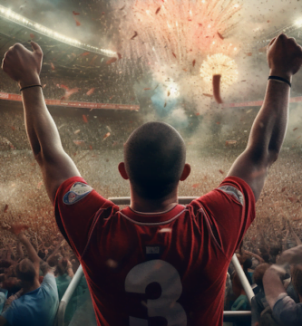 Mejores Apps para Calcular tus Ganancias en Apuestas Deportivas