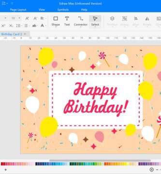 Mejores Apps para Crear Invitaciones Digitales
