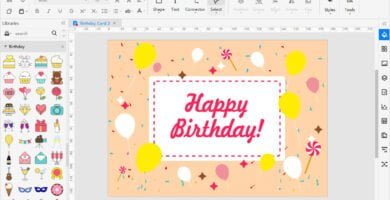 Mejores Apps para Crear Invitaciones Digitales