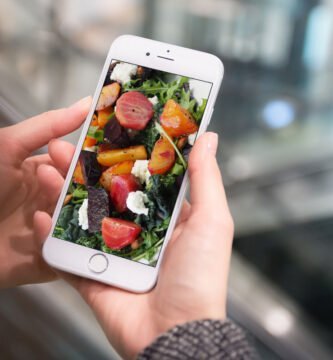 Mejores Apps para Planificar tu Menú Semanal