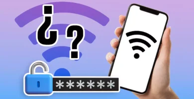 Mejores Apps para Recuperar Contraseñas WiFi en Android e iOS