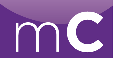 Plataforma MicolegioApp