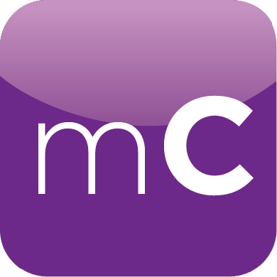Plataforma MicolegioApp