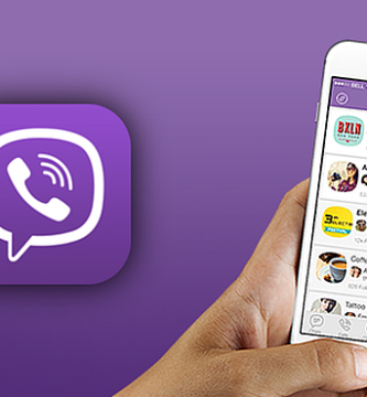 Aplicaciones para Amantes