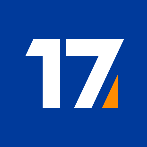 App 17TRACK Package Tracker para rastreo de paquetes y pedidos